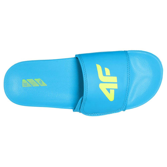 4F Boy's Flip-flops 4F Boy's Flip-flops